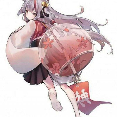 云南14岁男孩杀害女同学被判无期