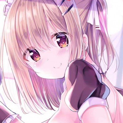 极品家丁